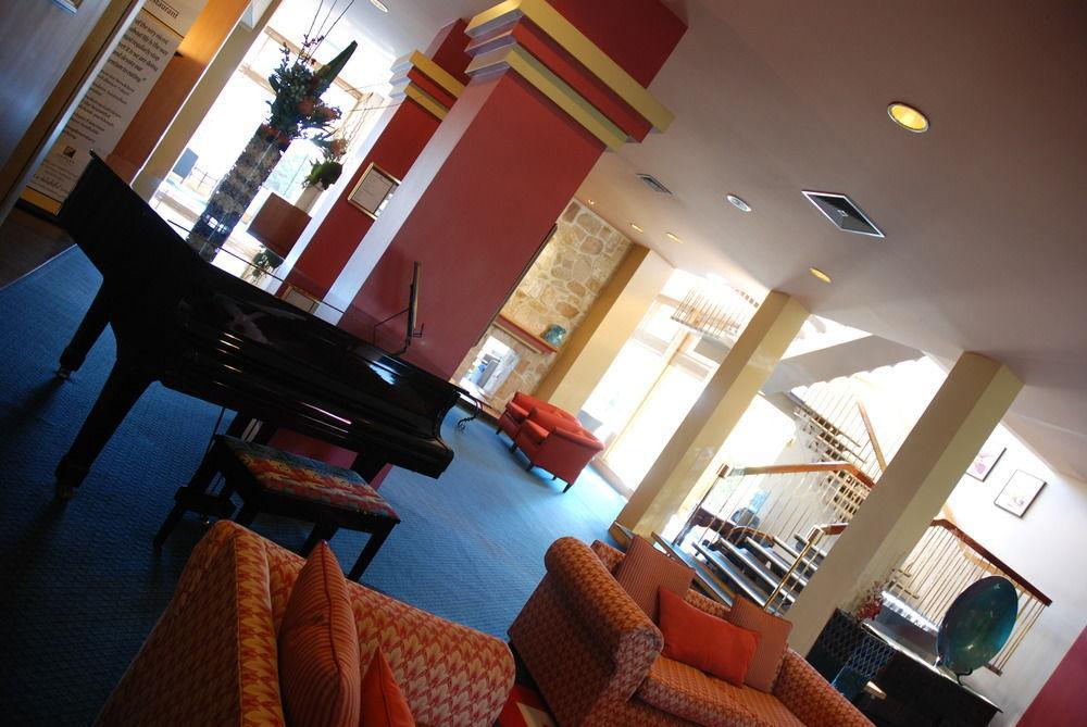 Chifley On South Terrace Hotel Adelaide Buitenkant foto